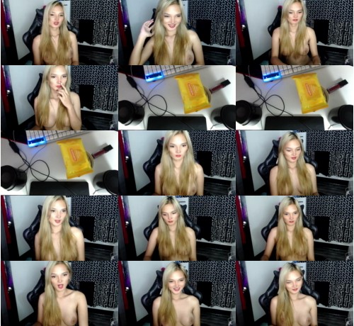 View or download file cherry_blossom22 on 2022-10-30 from chaturbate