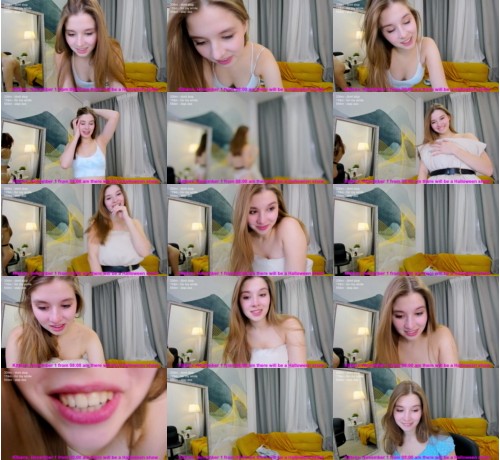 View or download file milablush on 2022-10-30 from chaturbate