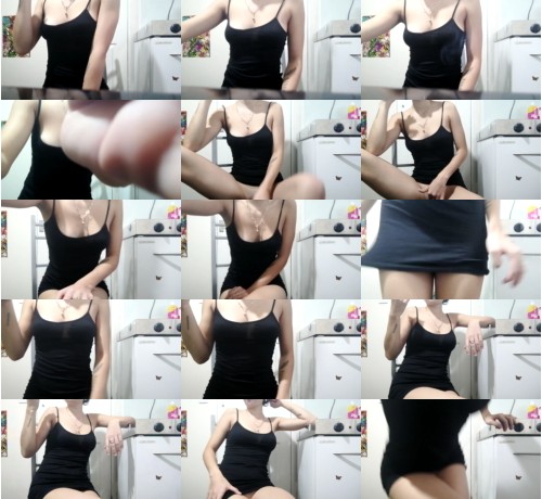 View or download file morenahooot on 2022-10-30 from chaturbate