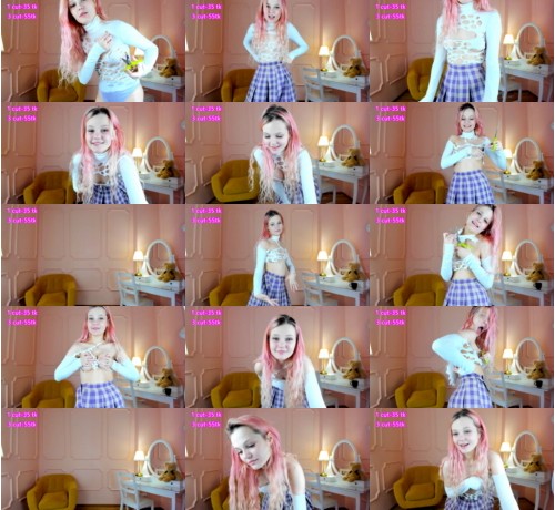 View or download file pretty_girl_bella on 2022-10-30 from chaturbate