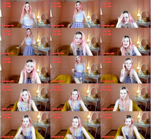 View or download file pretty_girl_bella on 2022-10-30 from chaturbate