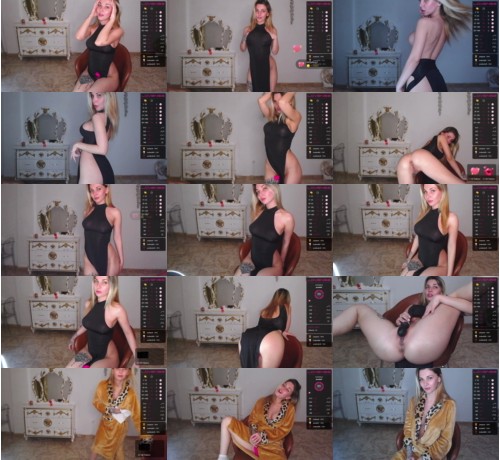 View or download file welcome2pleasureland on 2022-10-30 from chaturbate