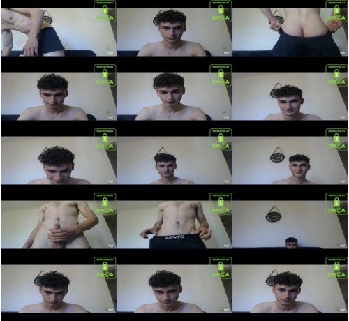 View or download file alessiozanotti on 2022-10-31 from chaturbate