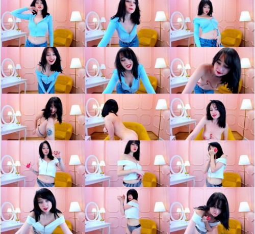 View or download file crazy_girl_cutie on 2022-10-31 from chaturbate