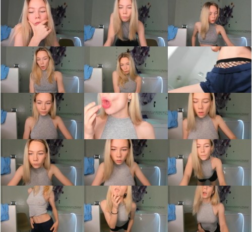 View or download file emilia__taylor on 2022-10-31 from chaturbate