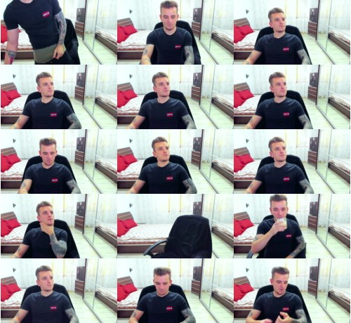 View or download file huge_cock21 on 2022-10-31 from chaturbate