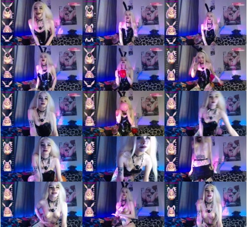 View or download file kawaii_goth on 2022-10-31 from chaturbate