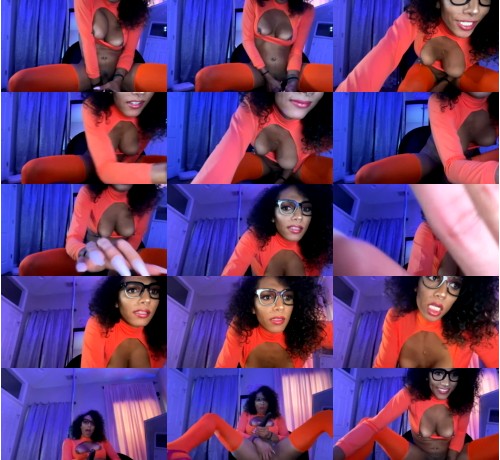 View or download file londynparis_69 on 2022-10-31 from chaturbate