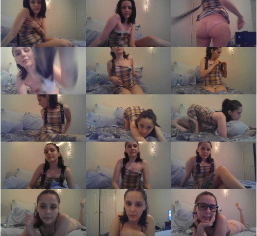 View or download file sillymadi on 2022-10-31 from chaturbate