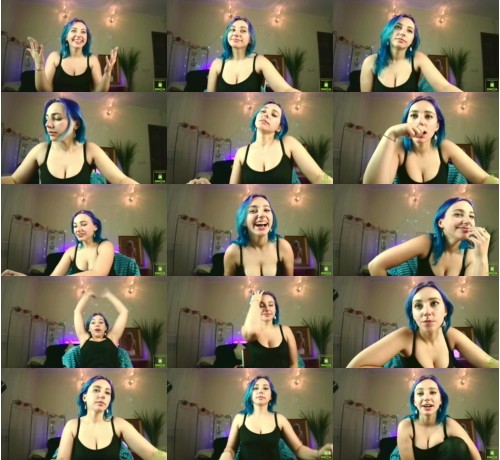 View or download file winberg_caroline on 2022-10-31 from chaturbate