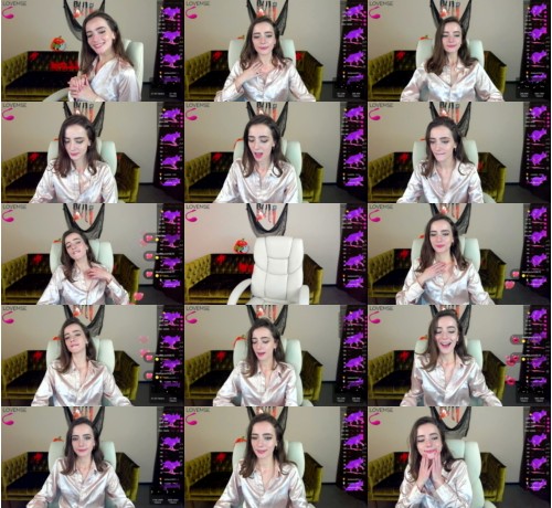 View or download file delayabee on 2022-11-01 from chaturbate