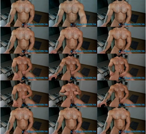 View or download file jaxonhunk on 2022-11-01 from chaturbate