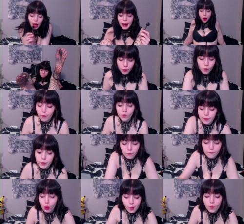 View or download file mousemollys on 2022-11-01 from chaturbate