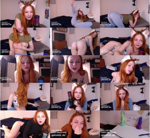 View or download file sophie_irl on 2022-11-01 from chaturbate