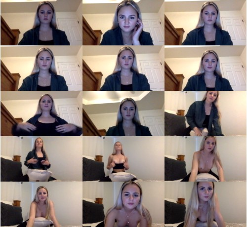 View or download file southernbellebrook on 2022-11-01 from chaturbate