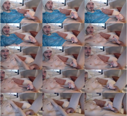 View or download file calvin_tanner on 2022-11-02 from chaturbate