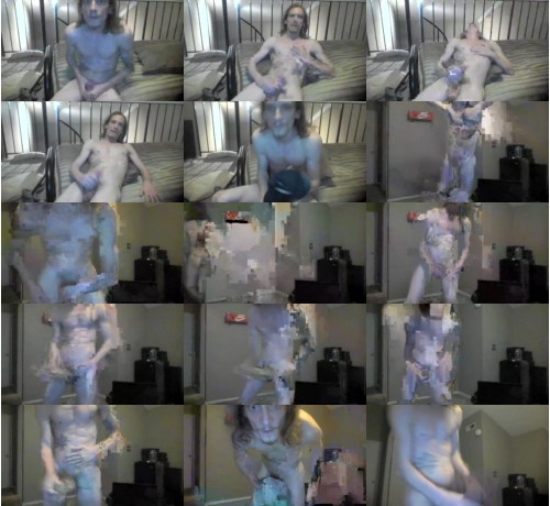 View or download file captaincrave on 2022-11-02 from chaturbate