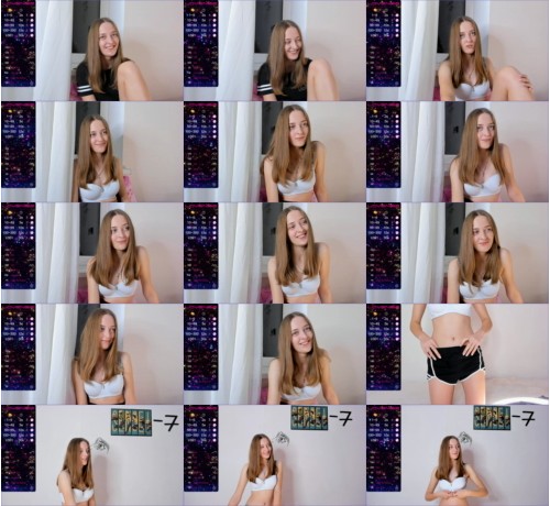 View or download file ciaramooroe on 2022-11-02 from chaturbate