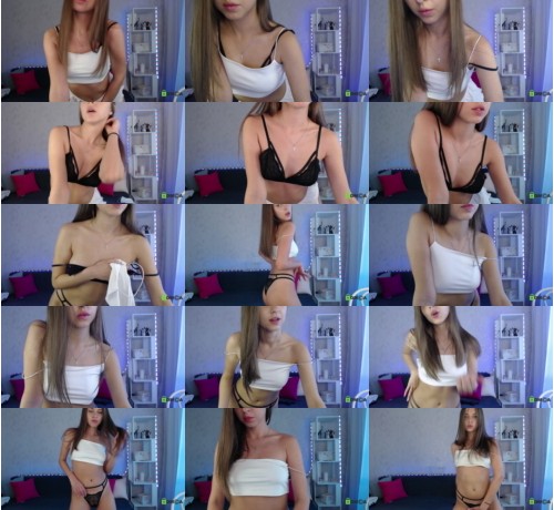 View or download file ellyloy on 2022-11-02 from chaturbate