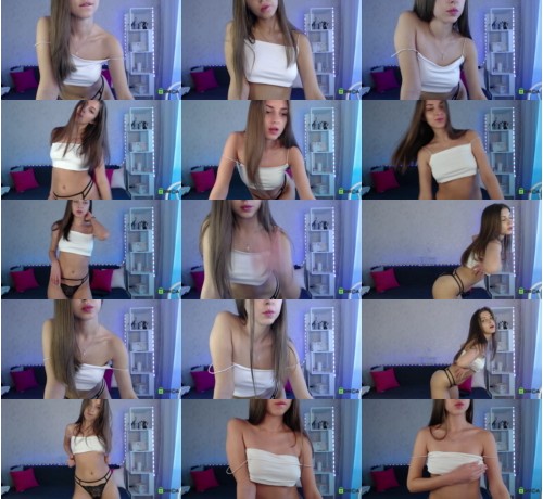 View or download file ellyloy on 2022-11-02 from chaturbate