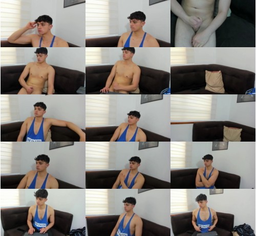 View or download file ilhan_vip on 2022-11-02 from chaturbate