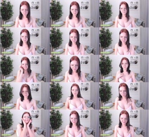 View or download file nansycutie on 2022-11-02 from chaturbate