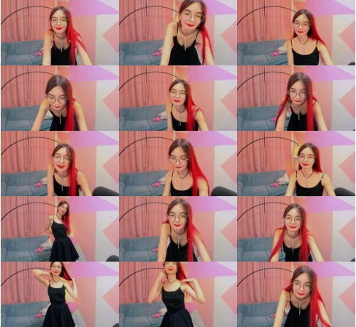 View or download file pebble333 on 2022-11-02 from chaturbate