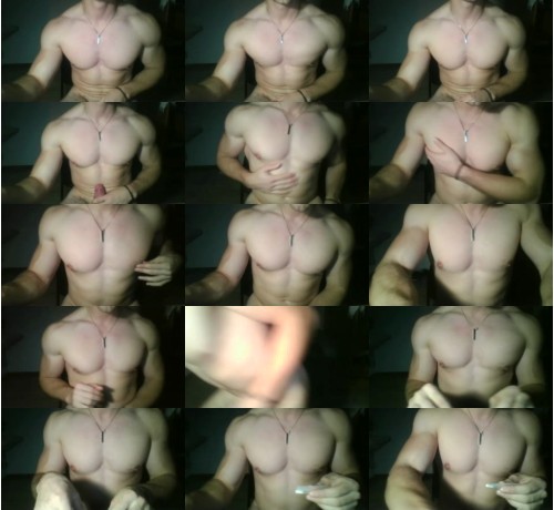View or download file whitebuffalo17 on 2022-11-02 from chaturbate