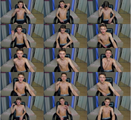 View or download file alexandr_cam on 2022-11-03 from chaturbate