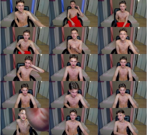 View or download file alexandr_cam on 2022-11-03 from chaturbate