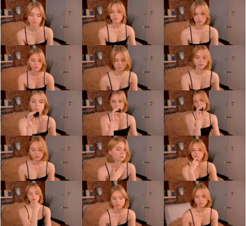 View or download file ester_stone on 2022-11-03 from chaturbate