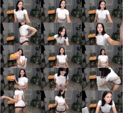 View or download file fiona_berry on 2022-11-03 from chaturbate