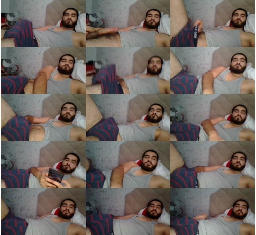 View or download file hardbigmonster on 2022-11-03 from chaturbate