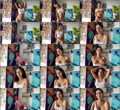 View or download file jenny_taborda on 2022-11-03 from chaturbate