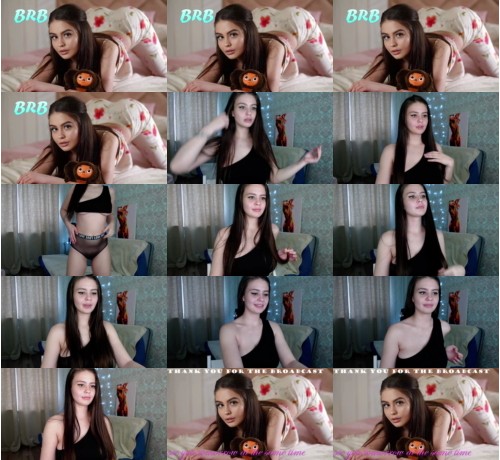 View or download file _dramma_queen__ on 2022-11-04 from chaturbate