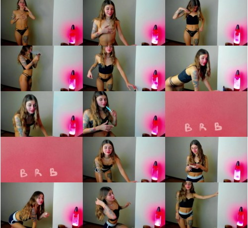 View or download file annielovely__ on 2022-11-04 from chaturbate