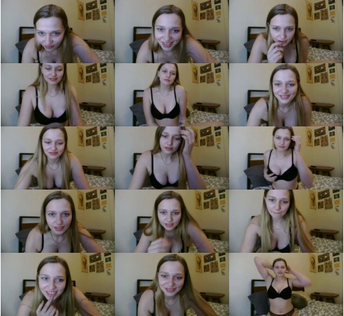 View or download file cassandragirly on 2022-11-04 from chaturbate