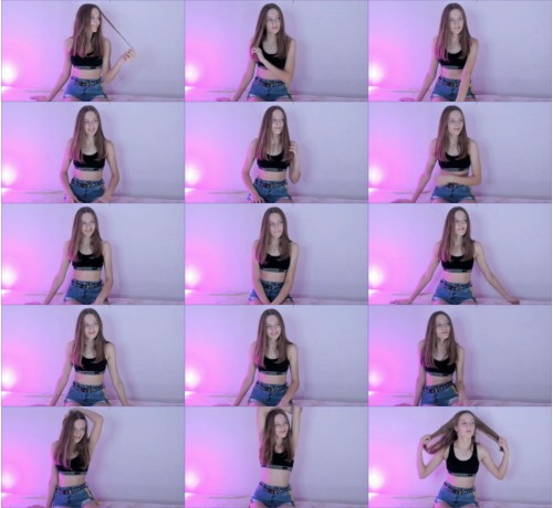 View or download file ciaramooroe on 2022-11-04 from chaturbate