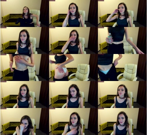 View or download file delayabee on 2022-11-04 from chaturbate