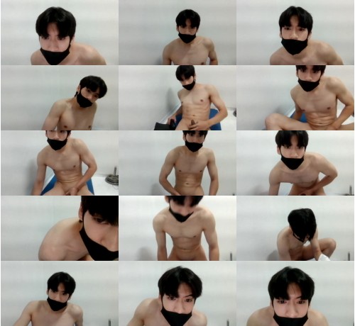 View or download file digksajdanddl on 2022-11-04 from chaturbate