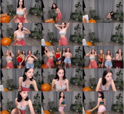 View or download file fiona_berry on 2022-11-04 from chaturbate
