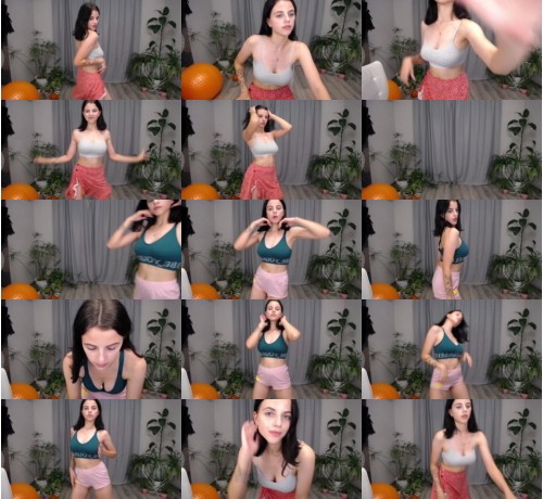 View or download file fiona_berry on 2022-11-04 from chaturbate