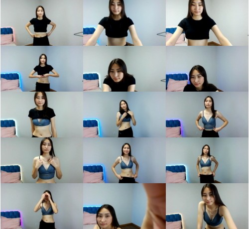View or download file kempuu on 2022-11-04 from chaturbate