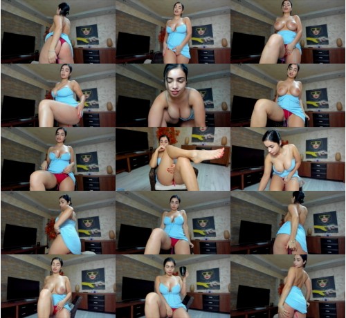 View or download file raquelle_star on 2022-11-04 from chaturbate