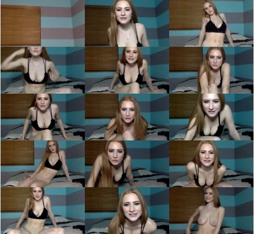 View or download file rose_anne__ on 2022-11-04 from chaturbate