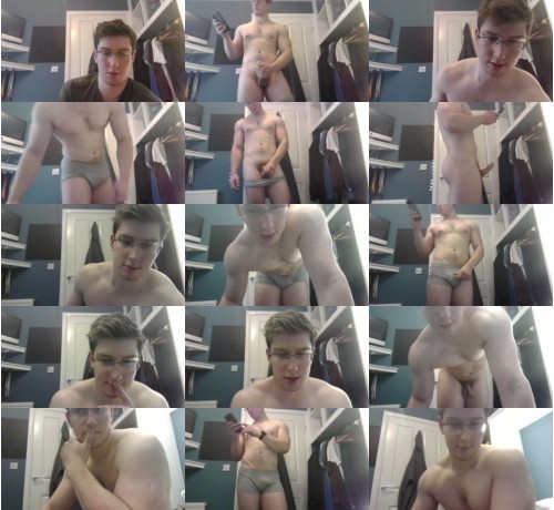 View or download file stevesmith5910 on 2022-11-04 from chaturbate