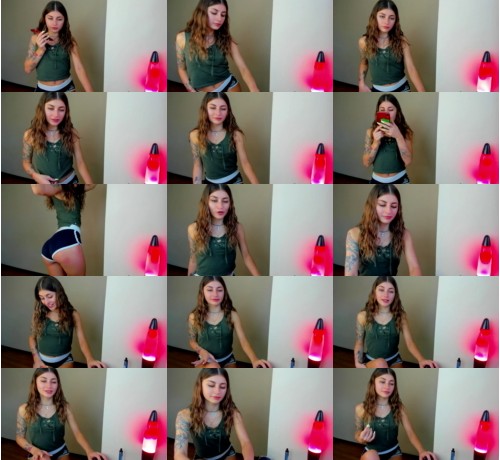 View or download file annielovely__ on 2022-11-05 from chaturbate