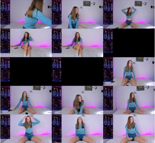 View or download file ciaramooroe on 2022-11-05 from chaturbate