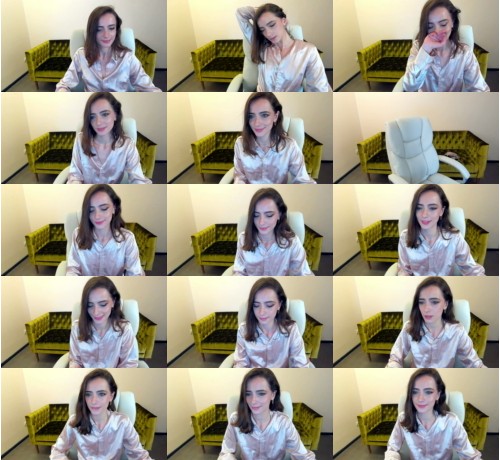 View or download file delayabee on 2022-11-05 from chaturbate