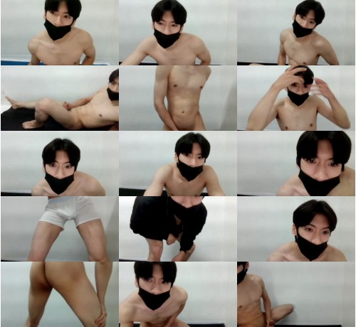 View or download file digksajdanddl on 2022-11-05 from chaturbate